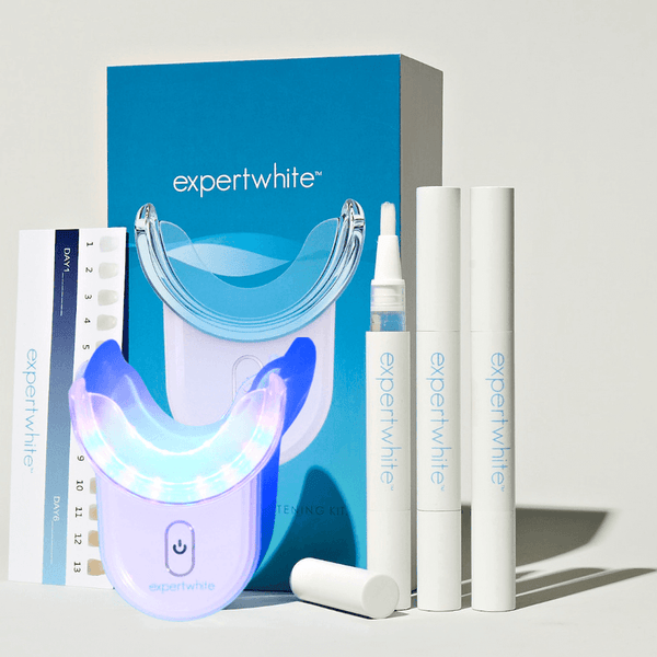 Teeth Whitening Kit™️