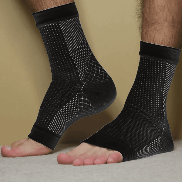 FunctionalSocks™