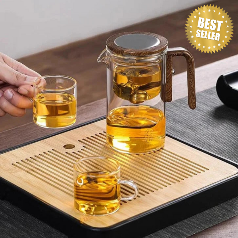 Luva Tea Infuser