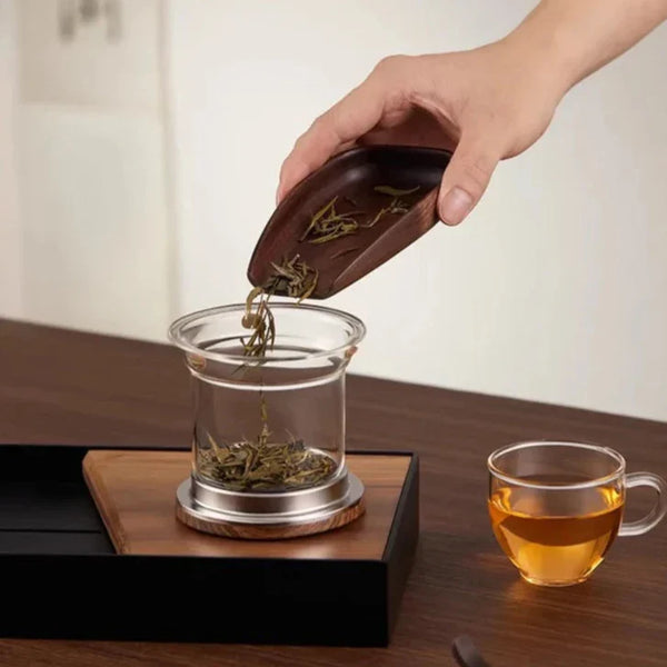 Luva Tea Infuser