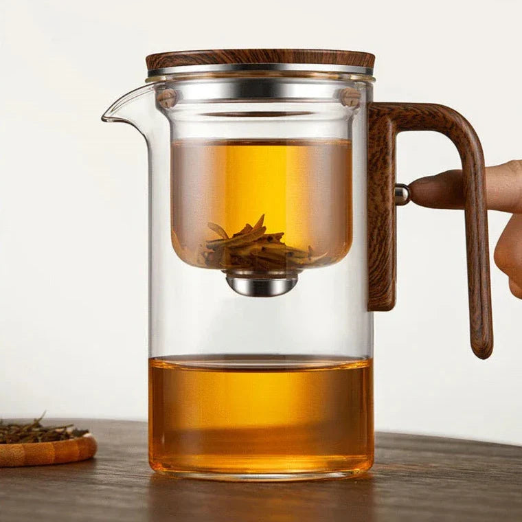 Luva Tea Infuser