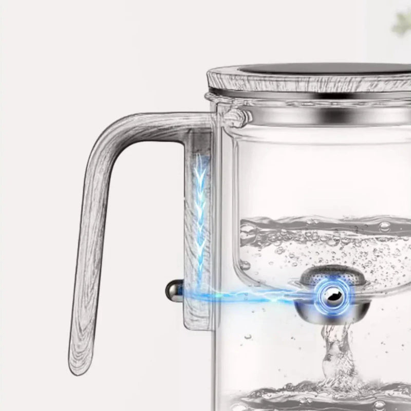 Luva Tea Infuser