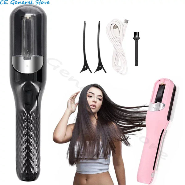 Split Ends Trimmers