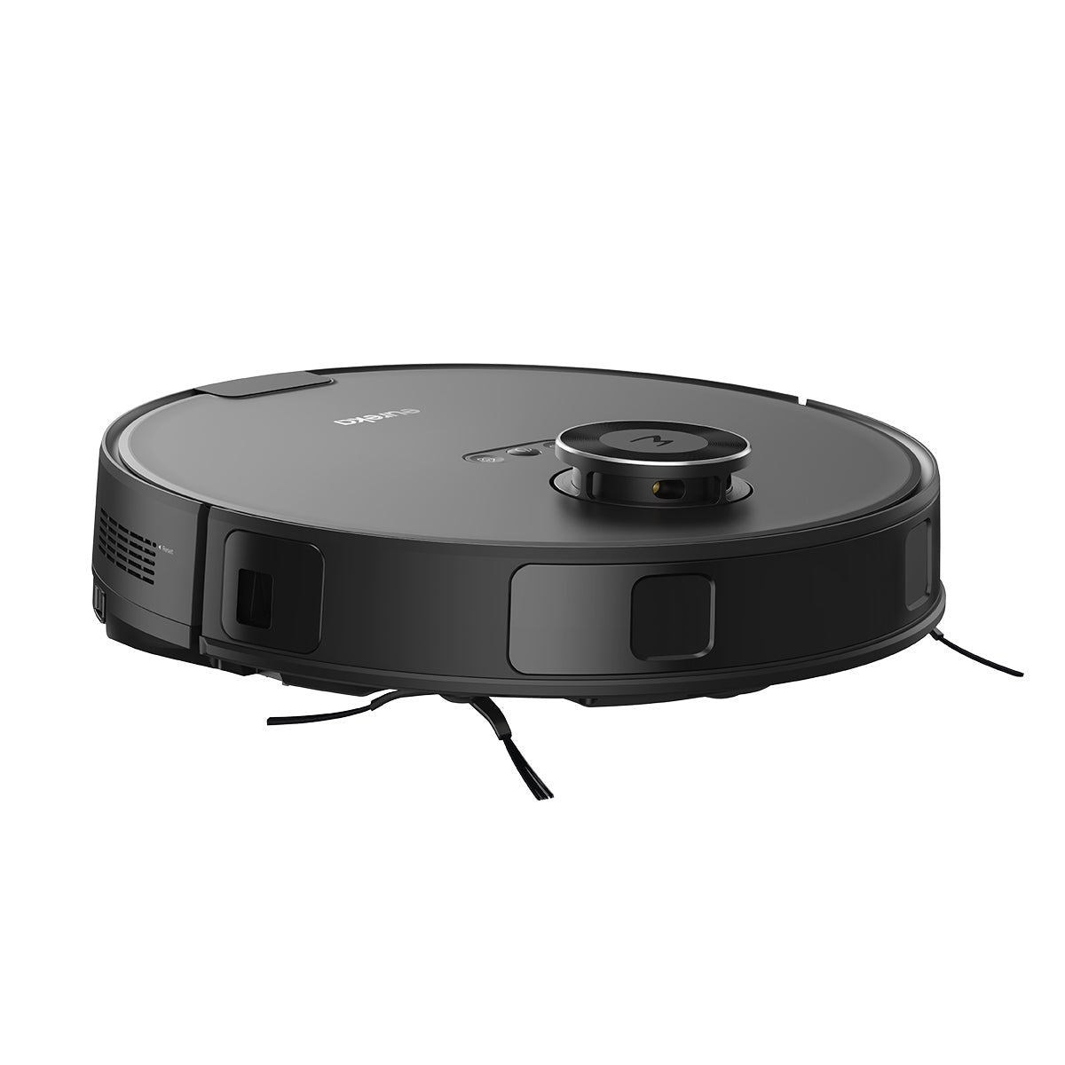 E20 Plus robotstofzuiger