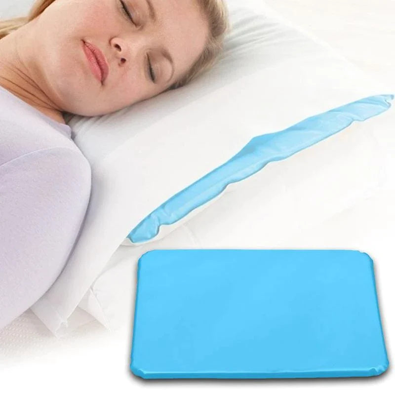 Ice Pillow